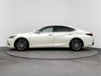 Lexus ES 300h Business Line | BTW-Auto | Carplay | Adaptive, Auto's, Lexus, 12 maanden, Gebruikt, 4 cilinders, 1655 kg