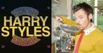3x Harry Styles tickets 5 juni RUILEN voor mei, Tickets en Kaartjes, Drie personen of meer, Juni
