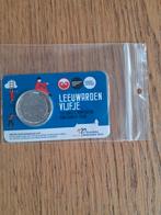 Leeuwarden Vijfje 2018, Ophalen of Verzenden