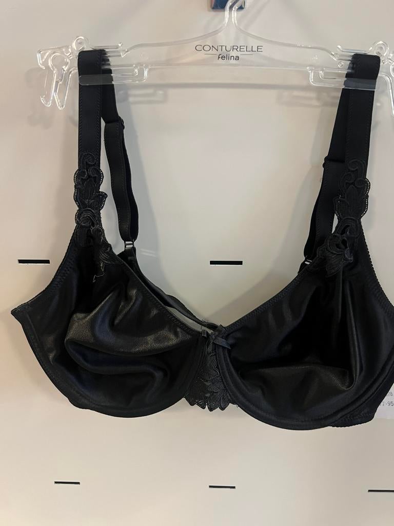 Chantelle bh maat 85C NIEUW!! Nu €32,50, Ophalen of Verzenden, BH