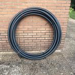 Te Koop: Tyleen Slang. Doorsnede 40mm 20 meter, Tuin en Terras, Ophalen, Nieuw, Tuinslang