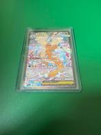 Mega Dragonite ex 246/193, Foil, Ophalen of Verzenden, Nieuw, Losse kaart