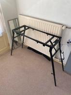 Keyboard Stand, Ophalen, Gebruikt, Instrumentstandaard