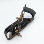 Stanley 78 schaaf Engeland, compleet (57393-ML)