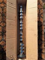 Inlaat nokkenas Golf 4 1.8 20v, upgrade 1.8T, Auto-onderdelen, Ophalen of Verzenden, Nieuw