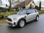 Mini Countryman 1.5 Cooper SE Hybrid 220PK ALL4 Pano•ACC, Automaat, Gebruikt, Euro 6, Countryman