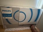 Tv philips, Ophalen, Philips, LED, 50 Hz