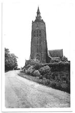 AK Asperen - Toren van Asperen, Verzenden, 1960 tot 1980, Gelopen, Gelderland