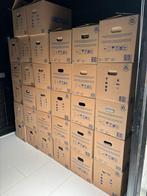 Partij telefoon accessoires MEGA VEEL 3565 items!!, Ophalen, Nieuw, Overige typen