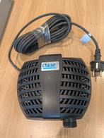 Oase vijverpomp fp 2500, Ophalen of Verzenden, Zo goed als nieuw, Vijverpomp