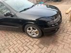 Seat toledo 1m2 leon 1m plaatwerk l041, Ophalen of Verzenden, Nieuw, Seat