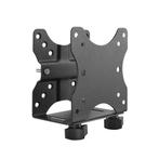 Startech Client Vesa Mount (ACCSMNT) - Nieuw, Computers en Software, Monitoren, Nieuw, Ophalen of Verzenden, Overige typen, Onbekend