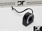 Stuurhoeksensor BMW 3-serie E46 ('98-'05) 37146760232, Gebruikt, Ophalen of Verzenden, BMW, BMW