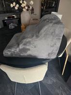 Mooie hondentrap, Dieren en Toebehoren, Ophalen of Verzenden