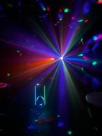 Discotenten te huur!, Ophalen, Overige