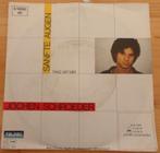 Jochen Schroeder > Sanfte augen, Gebruikt, 7 inch, Single, Ophalen of Verzenden