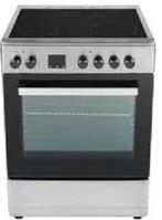 Gezocht inductie fase 2 kookplaat of fornuis 4 pits minimaal, Huis en Inrichting, Keuken | Keukenelementen, Ophalen, 50 tot 100 cm