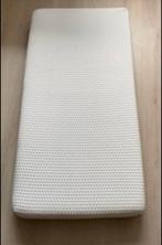 Aerosleep mattress evolution pack 60x120, Ophalen, Jongetje of Meisje, Wit, Overige typen