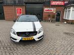Mercedes-Benz A-klasse AMG 45 4MATIC Edition 1, Automaat, Gebruikt, 4 cilinders, Wit