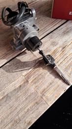 Peugeot Kisbee Contactslot met sleutel voor scooter/brommer, Fietsen en Brommers, Ophalen, Nieuw, Overige typen, Overige merken