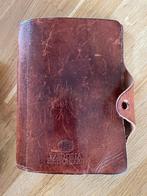 Agenda van Fred de la Brettoniere, Diversen, Ophalen, Zo goed als nieuw