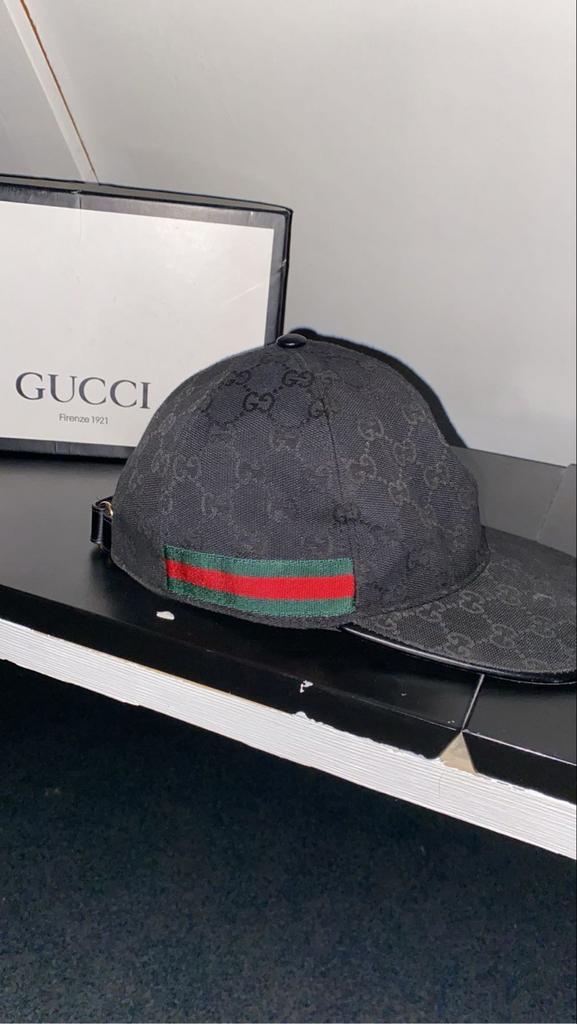Gucci pet Zwart, Ophalen of Verzenden, Nieuw, One size fits all, Pet