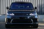Land Rover Range Rover (sport) 2.0 P400e 404pk Commandshift, Auto's, Automaat, 28 km/l, 2500 kg, Vierwielaandrijving