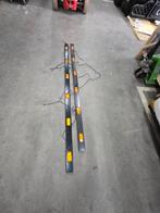 Lichtlatten universeel, Ophalen, Nieuw