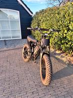 Ridstar Q20 Fatbike (in goede staat), Ophalen of Verzenden, Zo goed als nieuw, Overige merken