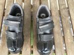 Mountainbike schoenen, Fietsen en Brommers, Heren, Zo goed als nieuw, Ophalen, Overige merken