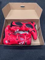 Alpinestars tech 10 nieuw, Kinderen en Baby's, Kinderkleding | Schoenen en Sokken, Ophalen of Verzenden, Nieuw, Jongen of Meisje