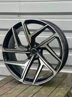 ACTIE! 23 inch AUDI RSQ8 SQ7 E-TRON LOOK Velgen Q7 Q8 E-TRON, Velg(en), -, -, Nieuw
