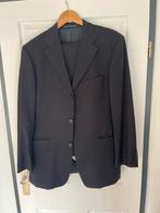 Hugo Boss Maatpak, Kleding | Heren, Ophalen of Verzenden, Zo goed als nieuw, Hugo Boss, Maat 48/50 (M)