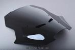 Windscherm voor HONDA FORZA 750 2021 - 2024, Ophalen of Verzenden, Nieuw