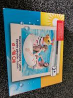 Reuzenzwemband Lama - Nieuw in doos!, Ophalen