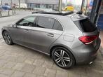 Mercedes-Benz A-Klasse 250 e Premium Plus (bj 2021), Automaat, Gebruikt, Euro 6, 4 cilinders