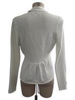 Repeat vest M, Kleding | Dames, Nieuw, Ophalen of Verzenden