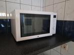 Combi magnetron, Ophalen, Combimagnetron, Minder dan 45 cm, Zo goed als nieuw