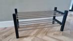 Schoenenrek Tjusig Ikea, Huis en Inrichting, Ophalen, Gebruikt