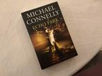 Boek Michael Connelly Echopark, Boeken, Ophalen, Zo goed als nieuw