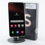 Samsung Galaxy S22 Plus 256GB 5G Pink Gold, Samsung, Zo goed als nieuw, Support@Samsung.com, 129, Samsung-ro, Yeongtong-gu
Suwon-si, Gyeonggi-do 16677
South Korea