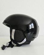 Oakley MOD1 Skihelm + Red Bull SPECT Skibril (los of set), Overige merken, Overige typen, Ophalen of Verzenden, Zo goed als nieuw