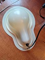 Sticky lamp droog design, Ophalen of Verzenden