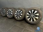 8mm! Originele Mercedes Vito V-klasse W447 EQV TPMS 17 inch