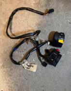 Suzuki hayabusa 1340 gen 2 stuurknoppen, Ophalen of Verzenden, Gebruikt