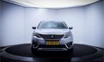 Peugeot 5008 1.2T 7P ALLURE 360 CAM | CARPLAY | BLINDSPOT |, 1280 kg, Gebruikt, 1199 cc, 3 cilinders