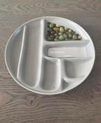 Gusta Tapasbordje, Ophalen of Verzenden, Nieuw