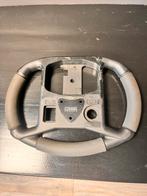 CKR kart stuur (type MC4), Ophalen of Verzenden, Gebruikt, Onderdelen Kart