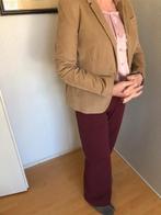 Dames jas zgan bijna gratis, Beige, Zo goed als nieuw, Esprit, Ophalen