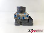 ABS Pomp van een Renault Twingo, Gebruikt, -, Renault, -